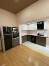 Апартаменты Cozy Old City Apartment Баку-0
