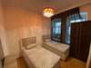 Апартаменты Cozy Old City Apartment Баку-1
