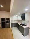 Апартаменты Cozy Old City Apartment Баку-2